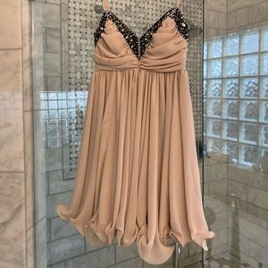 French Connection dress size 4